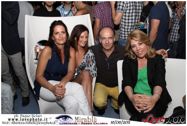 011Lido_Mirablu_Party_LovePhoto_16062011.jpg