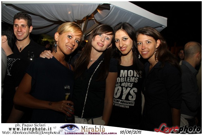 013Lido_Mirablu_Party_LovePhoto_16062011.jpg