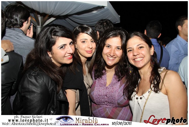 019Lido_Mirablu_Party_LovePhoto_16062011.jpg