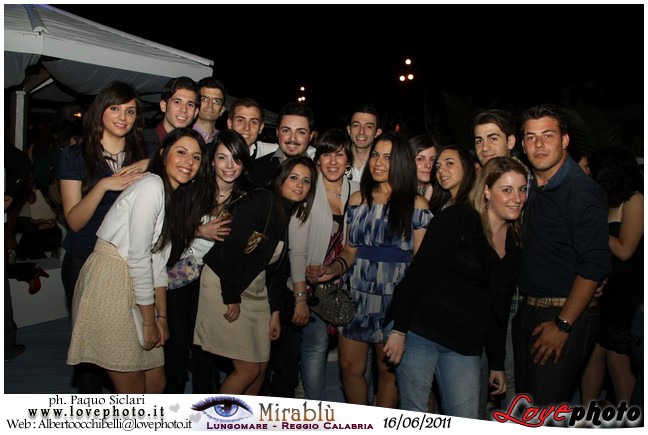 020Lido_Mirablu_Party_LovePhoto_16062011.jpg
