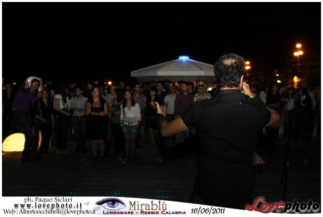021Lido_Mirablu_Party_LovePhoto_16062011.jpg