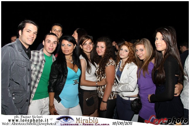 022Lido_Mirablu_Party_LovePhoto_16062011.jpg