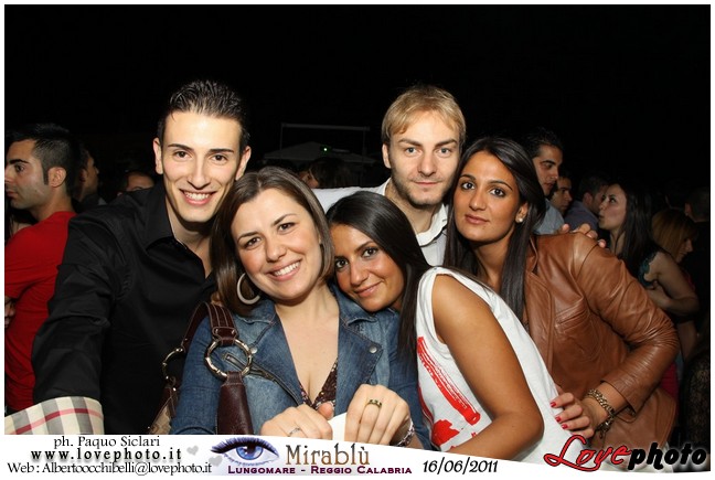 023Lido_Mirablu_Party_LovePhoto_16062011.jpg