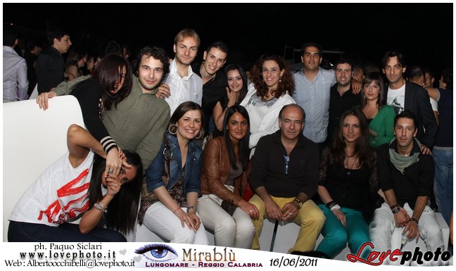024Lido_Mirablu_Party_LovePhoto_16062011.jpg