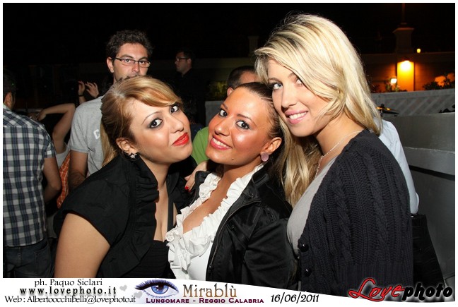 027Lido_Mirablu_Party_LovePhoto_16062011.jpg