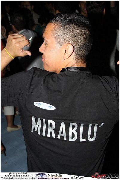 035Lido_Mirablu_Party_LovePhoto_16062011.jpg