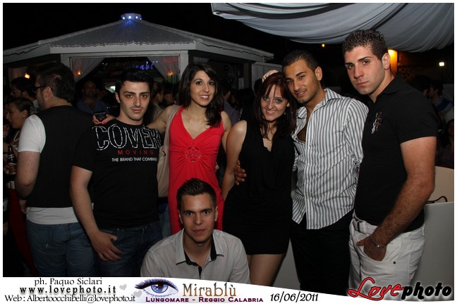 036Lido_Mirablu_Party_LovePhoto_16062011.jpg