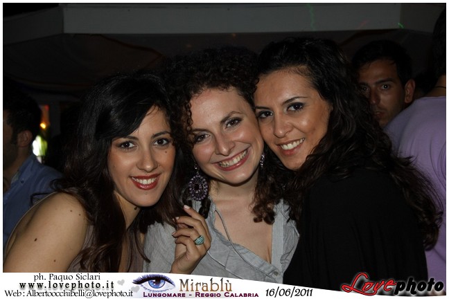 038Lido_Mirablu_Party_LovePhoto_16062011.jpg
