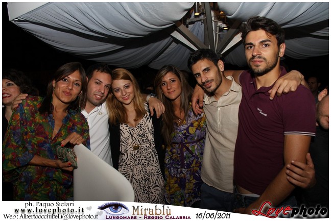 047Lido_Mirablu_Party_LovePhoto_16062011.jpg