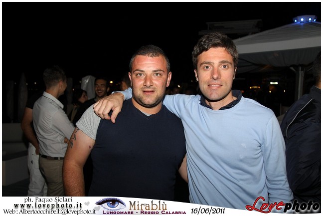 052Lido_Mirablu_Party_LovePhoto_16062011.jpg
