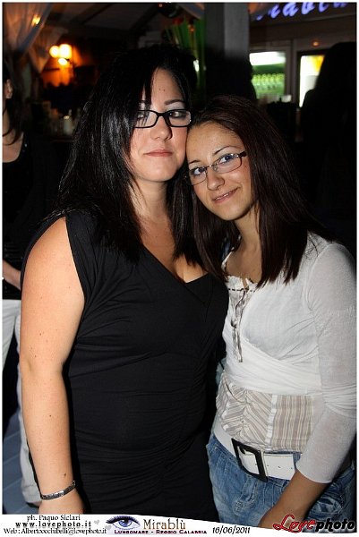 056Lido_Mirablu_Party_LovePhoto_16062011.jpg