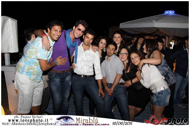 059Lido_Mirablu_Party_LovePhoto_16062011.jpg