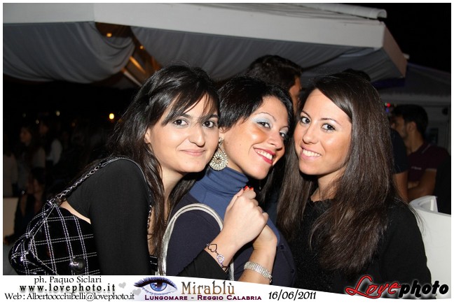 062Lido_Mirablu_Party_LovePhoto_16062011.jpg