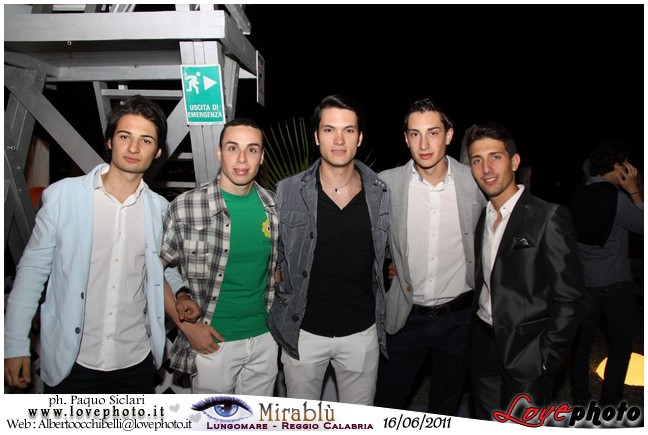 064Lido_Mirablu_Party_LovePhoto_16062011.jpg