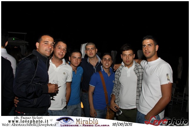 066Lido_Mirablu_Party_LovePhoto_16062011.jpg