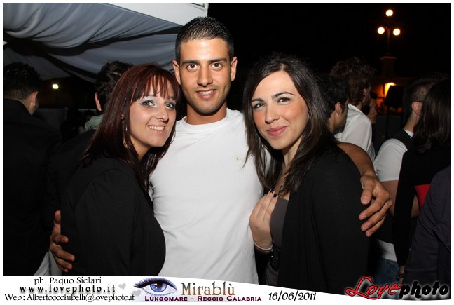 067Lido_Mirablu_Party_LovePhoto_16062011.jpg