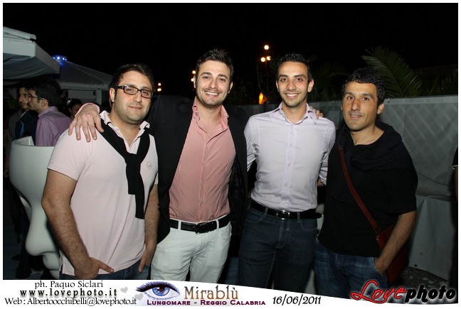 069Lido_Mirablu_Party_LovePhoto_16062011.jpg
