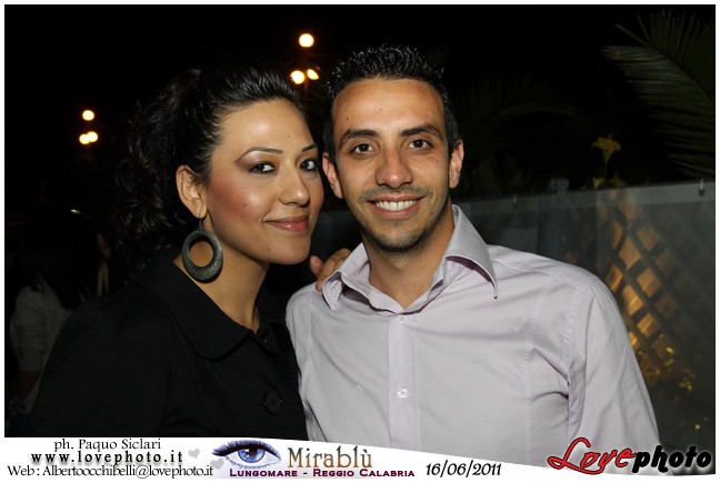 072Lido_Mirablu_Party_LovePhoto_16062011.jpg