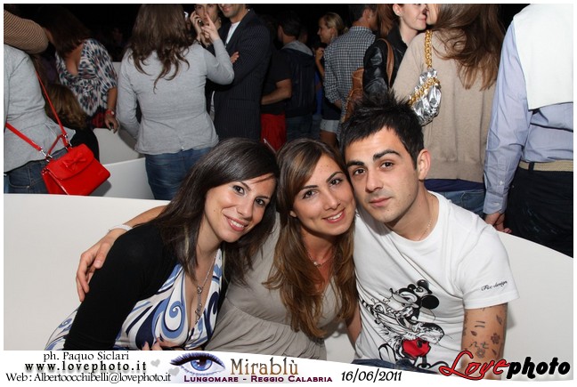 073Lido_Mirablu_Party_LovePhoto_16062011.jpg