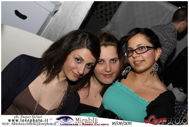 075Lido_Mirablu_Party_LovePhoto_16062011.jpg