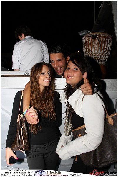 077Lido_Mirablu_Party_LovePhoto_16062011.jpg
