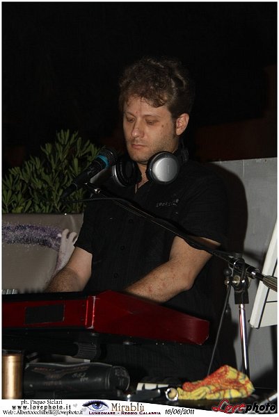 078Lido_Mirablu_Party_LovePhoto_16062011.jpg