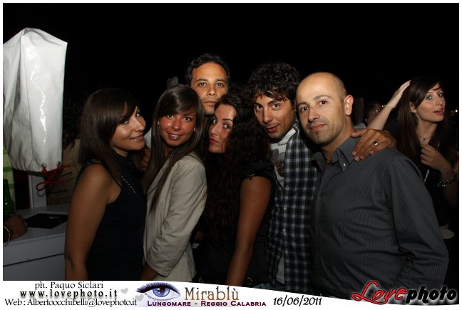 080Lido_Mirablu_Party_LovePhoto_16062011.jpg