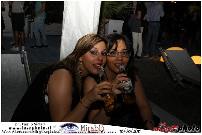 081Lido_Mirablu_Party_LovePhoto_16062011.jpg