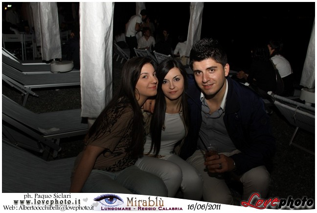 082Lido_Mirablu_Party_LovePhoto_16062011.jpg