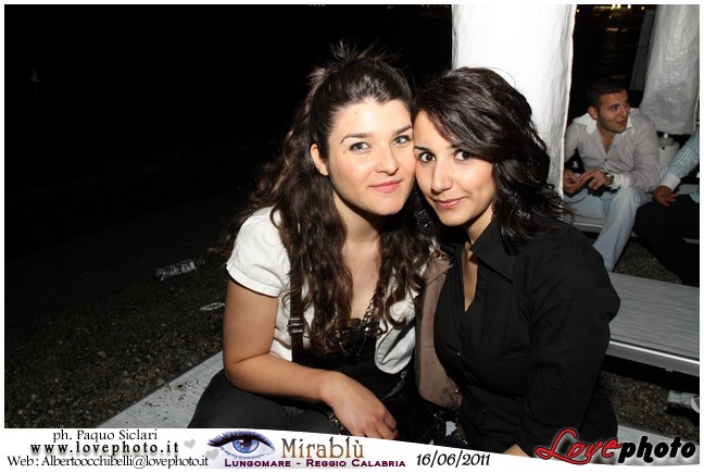 083Lido_Mirablu_Party_LovePhoto_16062011.jpg