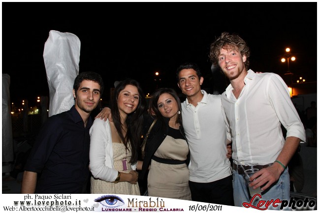 084Lido_Mirablu_Party_LovePhoto_16062011.jpg