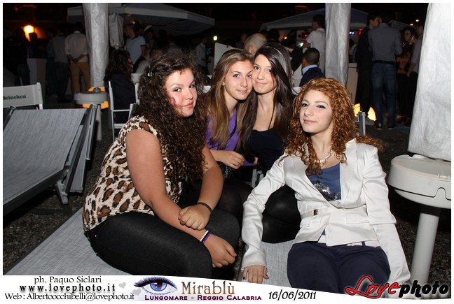 087Lido_Mirablu_Party_LovePhoto_16062011.jpg