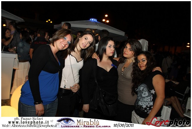 092Lido_Mirablu_Party_LovePhoto_16062011.jpg