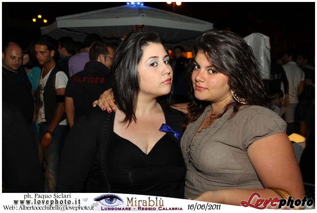 093Lido_Mirablu_Party_LovePhoto_16062011.jpg