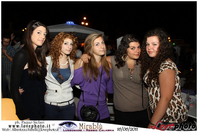 094Lido_Mirablu_Party_LovePhoto_16062011.jpg