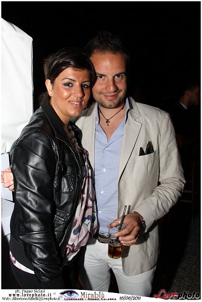 096Lido_Mirablu_Party_LovePhoto_16062011.jpg