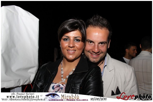 097Lido_Mirablu_Party_LovePhoto_16062011.jpg