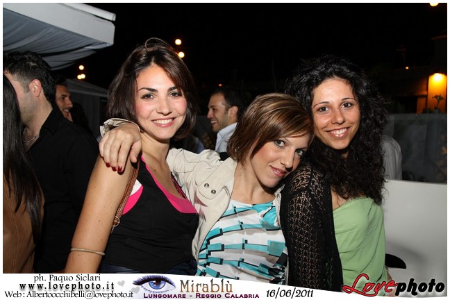 102Lido_Mirablu_Party_LovePhoto_16062011.jpg