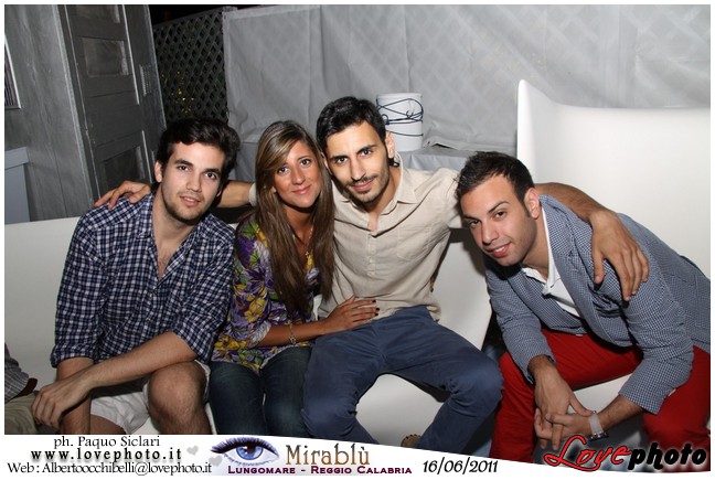 104Lido_Mirablu_Party_LovePhoto_16062011.jpg