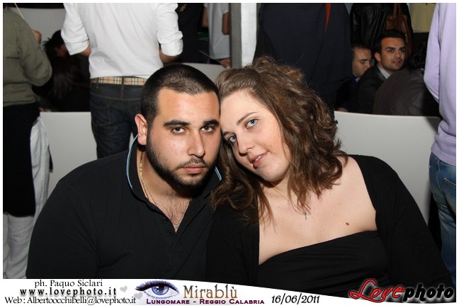 106Lido_Mirablu_Party_LovePhoto_16062011.jpg