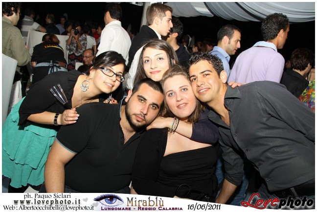 107Lido_Mirablu_Party_LovePhoto_16062011.jpg