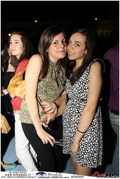 109Lido_Mirablu_Party_LovePhoto_16062011.jpg
