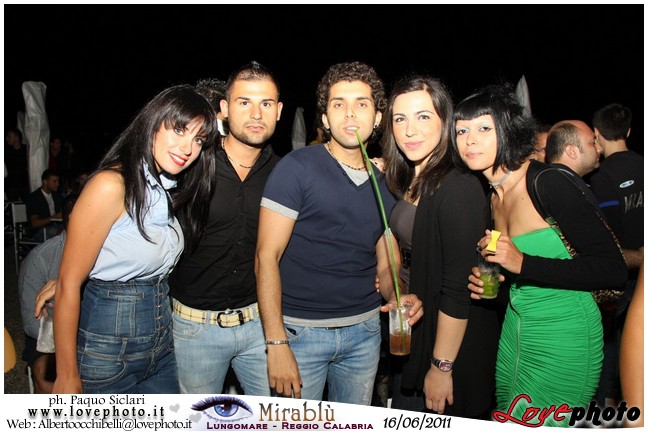 110Lido_Mirablu_Party_LovePhoto_16062011.jpg