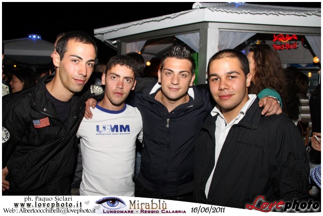 111Lido_Mirablu_Party_LovePhoto_16062011.jpg