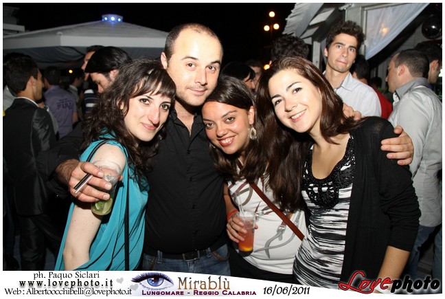 112Lido_Mirablu_Party_LovePhoto_16062011.jpg