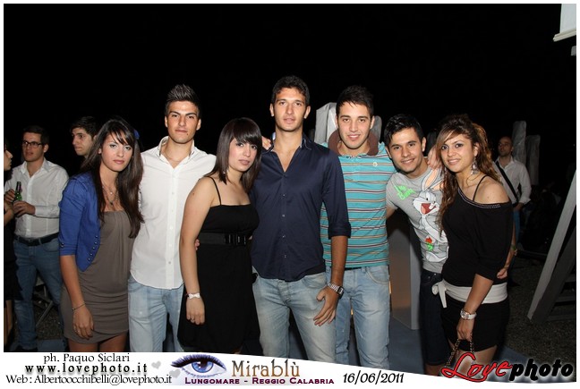 113Lido_Mirablu_Party_LovePhoto_16062011.jpg