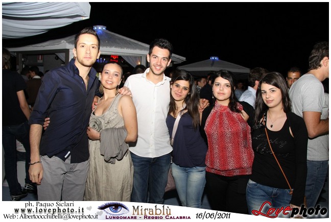 114Lido_Mirablu_Party_LovePhoto_16062011.jpg