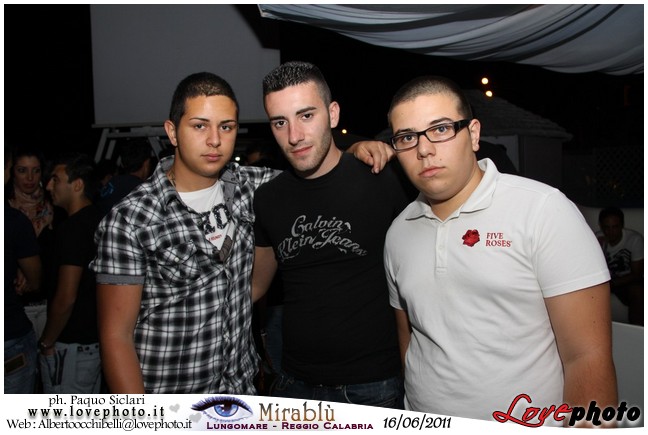 115Lido_Mirablu_Party_LovePhoto_16062011.jpg