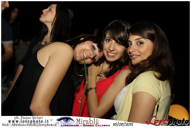 117Lido_Mirablu_Party_LovePhoto_16062011.jpg