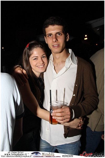 118Lido_Mirablu_Party_LovePhoto_16062011.jpg